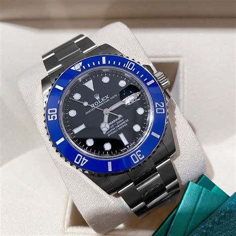 mariner rolex|rolex submariner date 2020.